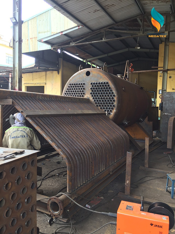 quy-trinh-kiem-dinh-lo-hoi