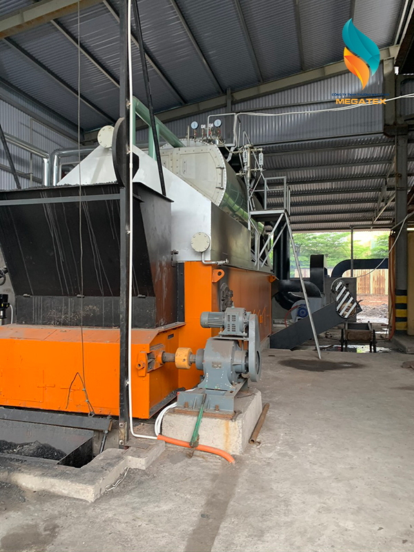 quy-trinh-kiem-dinh-lo-hoi-2