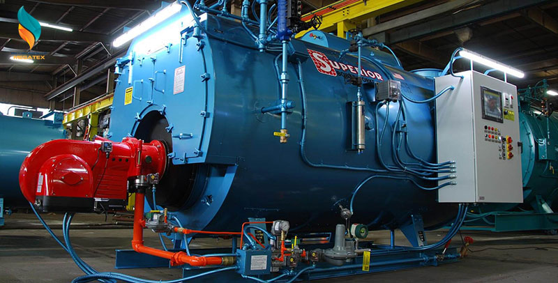 lo-hoi-ghi-xich-la-gi