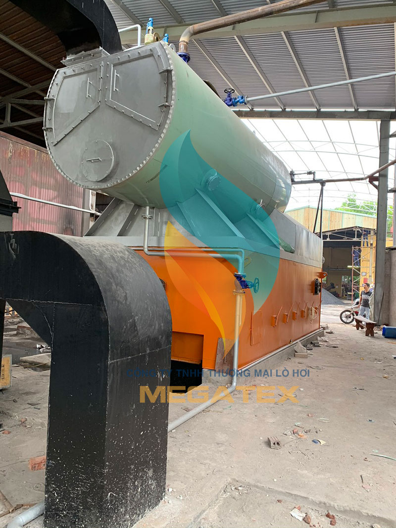 lo-hoi-ghi-xich-la-gi-2