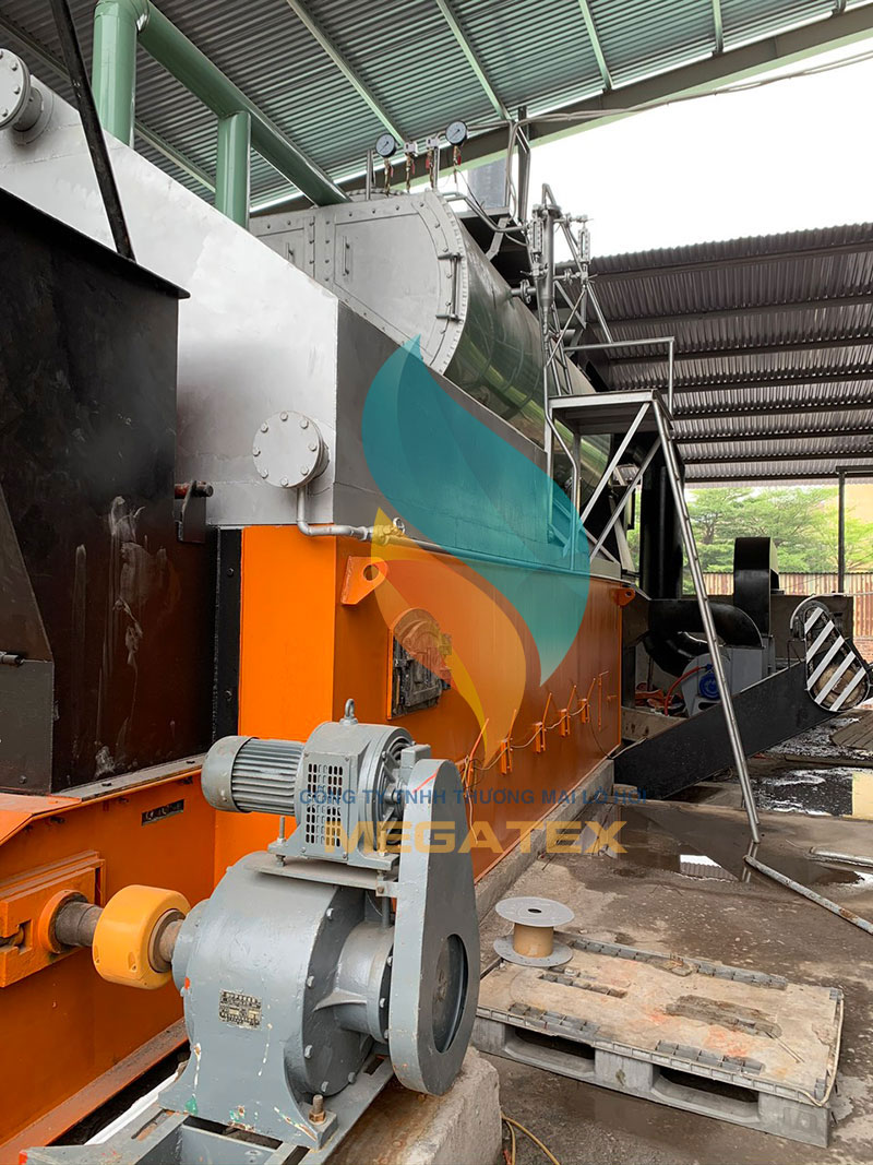 lo-hoi-ghi-xich-la-gi-4