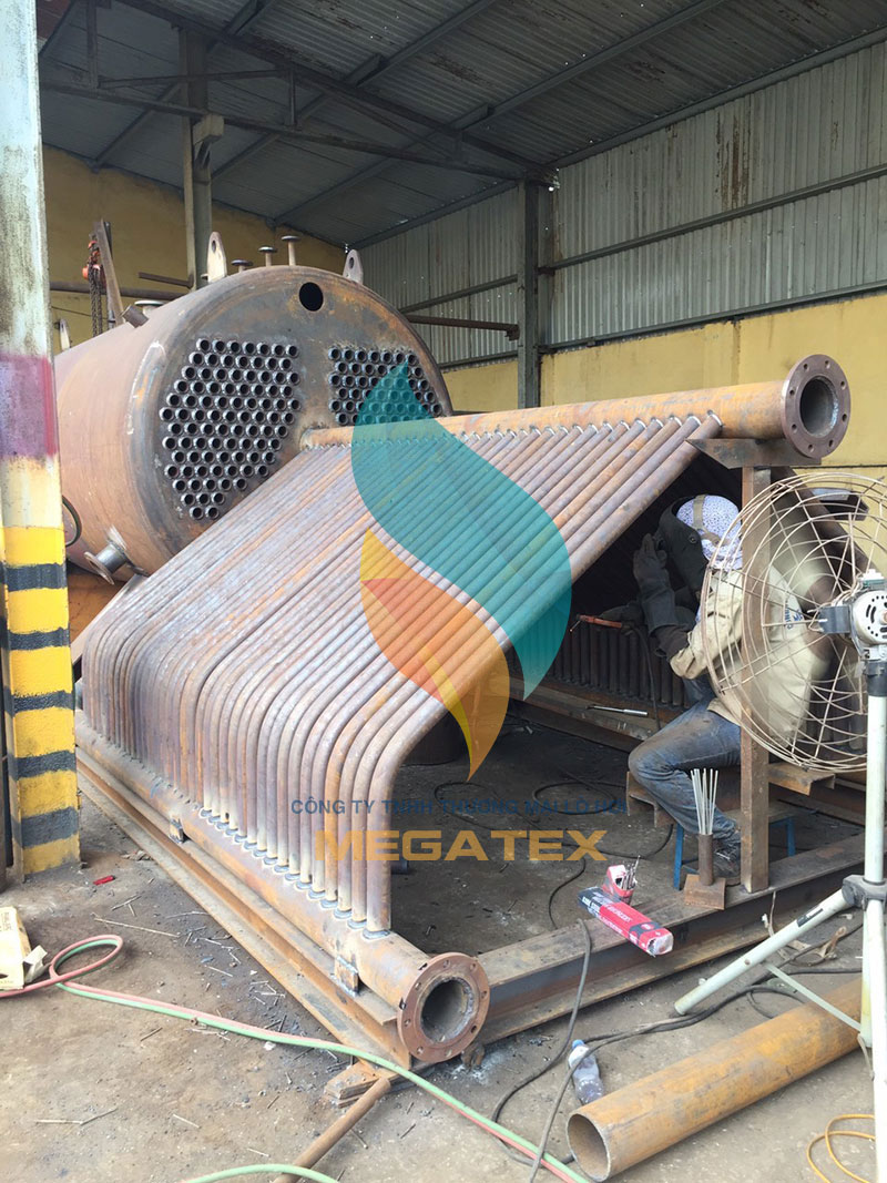 lo-hoi-ghi-xich-la-gi-3