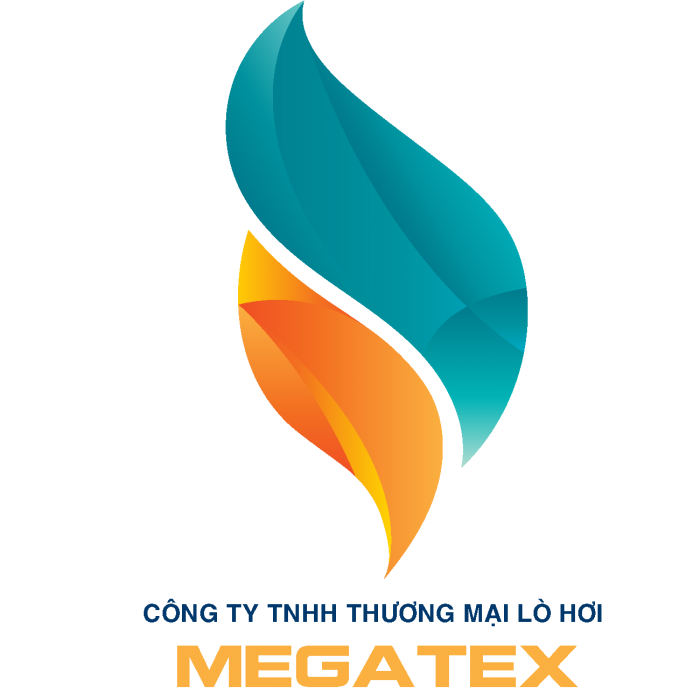 Công Ty TNHH Thương Mại Lò Hơi Megatex